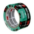 thumbnail image 4 of 3M™ Duct Tape Green 3920-GR-6C, 4 of 8