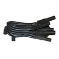 thumbnail image 1 of Cables de Bujias ACDelco S10 1991-1993, 1 of 2