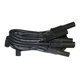 thumbnail image 1 of Cables de Bujias ACDelco S10 1991-1993, 1 of 2