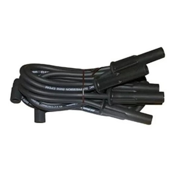 Cables de Bujias ACDelco S10 1991-1993