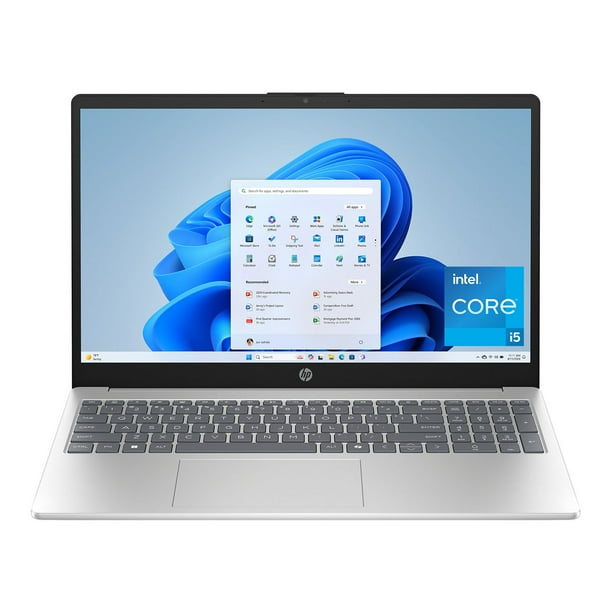 HP　15s-fq3000　15.6インチ　メモリ8GB　Windows11 新品 HP 15s-fq3000 Windows11 15.6FHD/Ryzen5 5625U/8GB/SSD