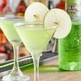 thumbnail image 2 of Finest Call 1 Liter Premium Sour Apple Mix, 2 of 2