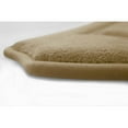 thumbnail image 3 of Bounce Comfort Walden Premium Memory Foam Bath Mat, 3 of 3