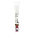 thumbnail image 6 of AHC Pro Shot Colla Juvenation Anti Aging Face Serum and Eye Cream Set (1.35 oz + 1 oz), Reduce Wrinkle and Firm Skin, Advanced Retinol HPR Formula, Made in Korea, 6 of 11