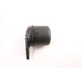 thumbnail image 4 of Motorcraft - Fuel Filter (Fd4615), 4 of 9