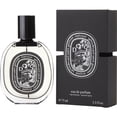 thumbnail image 1 of Perfume Diptyque Do Son Eau De Parfum 75 ml para mujer, 1 of 1