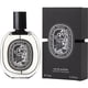 thumbnail image 1 of Perfume Diptyque Do Son Eau De Parfum 75 ml para mujer, 1 of 1