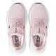 thumbnail image 4 of Tenis Nike Star Runner 3 para Niñas 17 a 22 DA2777-601 rosa claro 22, 4 of 6