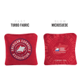 thumbnail image 2 of Skip's Garage | ACA Synergy Pro Dual Sided Cornhole Bags (Set of 4), 2 of 6