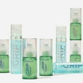 thumbnail image 3 of MCoBeauty - Makeup Grip Set & Refresh Spray, 3 of 8