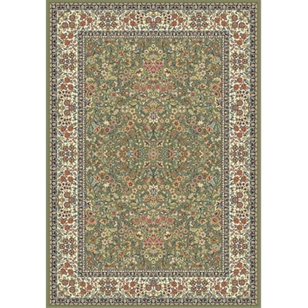 Dynamic Rugs An912570784444 Ancient Garden 7 Ft 10 In X 11 2 - 10 X 11 Ft Rug Dynamic Rugs An912570784444 Ancient Garden 7 Ft 10 In X 11 2 - 10 X 11 Ft Rug