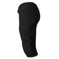 thumbnail image 3 of Flyless Integrated Football Pant, 3 of 3