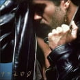 thumbnail image 2 of George Michael - Faith - Music & Performance - CD, 2 of 2
