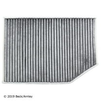 BeckArnley 042-2234 Cabin Air Filter