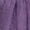 Purple, variant on Disney Girls’ Wish Cosplay Sweater Dress, Sizes 4-16