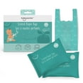 thumbnail image 4 of Baby Works™ Disposable Scented Diaper Bags Value, 4 of 7