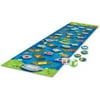 Learning Resources Crocodile Hop Floor Game (LER9544)