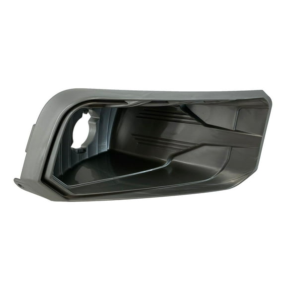 John Deere Original Equipment Housing - UC20912