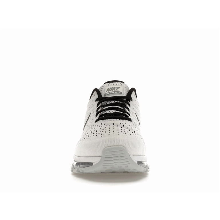 adidas gazelle silver green womens adidas adidas Men Running Shoes Response main image 0