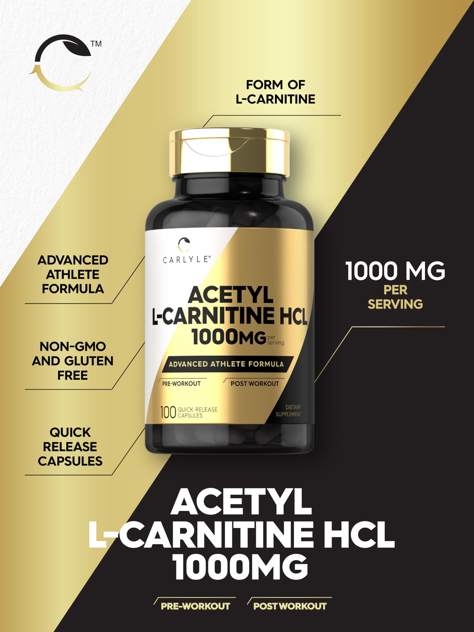 acetyl l carnitina mexico Named Sport Acetil L-Carnitina dietary supplement 60 capsules LordGun online bike store Now foods |Acetyl-L-Carnitine 500 mg