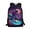 Astronaut Outer Space Galaxy Sky, variant on Dinosaur Backpack for Boys 10-12 School Bag Primary School Back Packs with Side Pocket Student Book Bags Elementary Child Schoolbags Rucksack Heavy Duty Daypack
