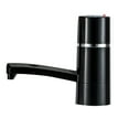 thumbnail image 1 of Barreled Water Pumping Device Automatic Filling Device Electric Water Pressure Device Water Absorption Device Large Bucket Water Pressure Device Water Device Automatic Multi, 1 of 6