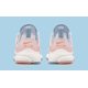 thumbnail image 5 of Nike Air Presto Iris Whisper/Blue Women’s Size US 8 Casual Sneakers Rare New?, 5 of 6