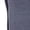 Dark Gray, variant on RYDCOT Men's Athletic Moisture-Wicking Compression Shirts Sleeveless Workout Tank Top Sports Base Layer Running Basketball White