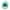 Cyan, variant on SHNETY Electronic Pet Keychain Toy Mini Digital Pet Machine Key Ring Holder Handheld Game Console Backpack Pendant Adults Birthday Gifts