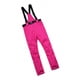 thumbnail image 5 of Pantalones de Esquí Baoblaze Impermeables con Aislamiento para Mujeres Hombres Negro M L XL XXL XXXL, 5 of 8