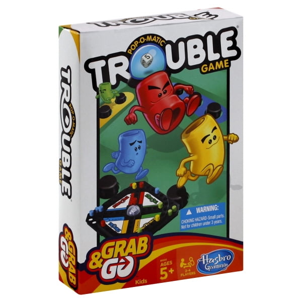 pop o matic trouble game rules xx pop o matic trouble game rules xx