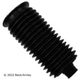 thumbnail image 2 of BeckArnley 103-2948 Steering Rack Boot Kit, 2 of 4