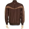 thumbnail image 2 of Jordan Mens Zip Closure Jacket, 2 of 3
