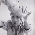 thumbnail image 5 of Lauryn Hill - Miseducation of Lauryn Hill - Music & Performance - CD, 5 of 5