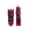 Red, variant on Ethernet LAN Network Cable Tester RJ11 RJ45 Cat5 Cat6 Telephone Wire Tracker Tracer Toner Detector Line Finder ,circuit check