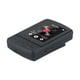 thumbnail image 5 of Reproductor de MP3 portátil clip deportivo para Walkman BLTH V5.2 Estudiante para Walkman Pantalla de ,8 pulgadas, 5 of 12