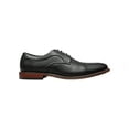 thumbnail image 2 of STACY ADAMS Men's, Maddox Cap Toe Oxford-001-10, 2 of 5