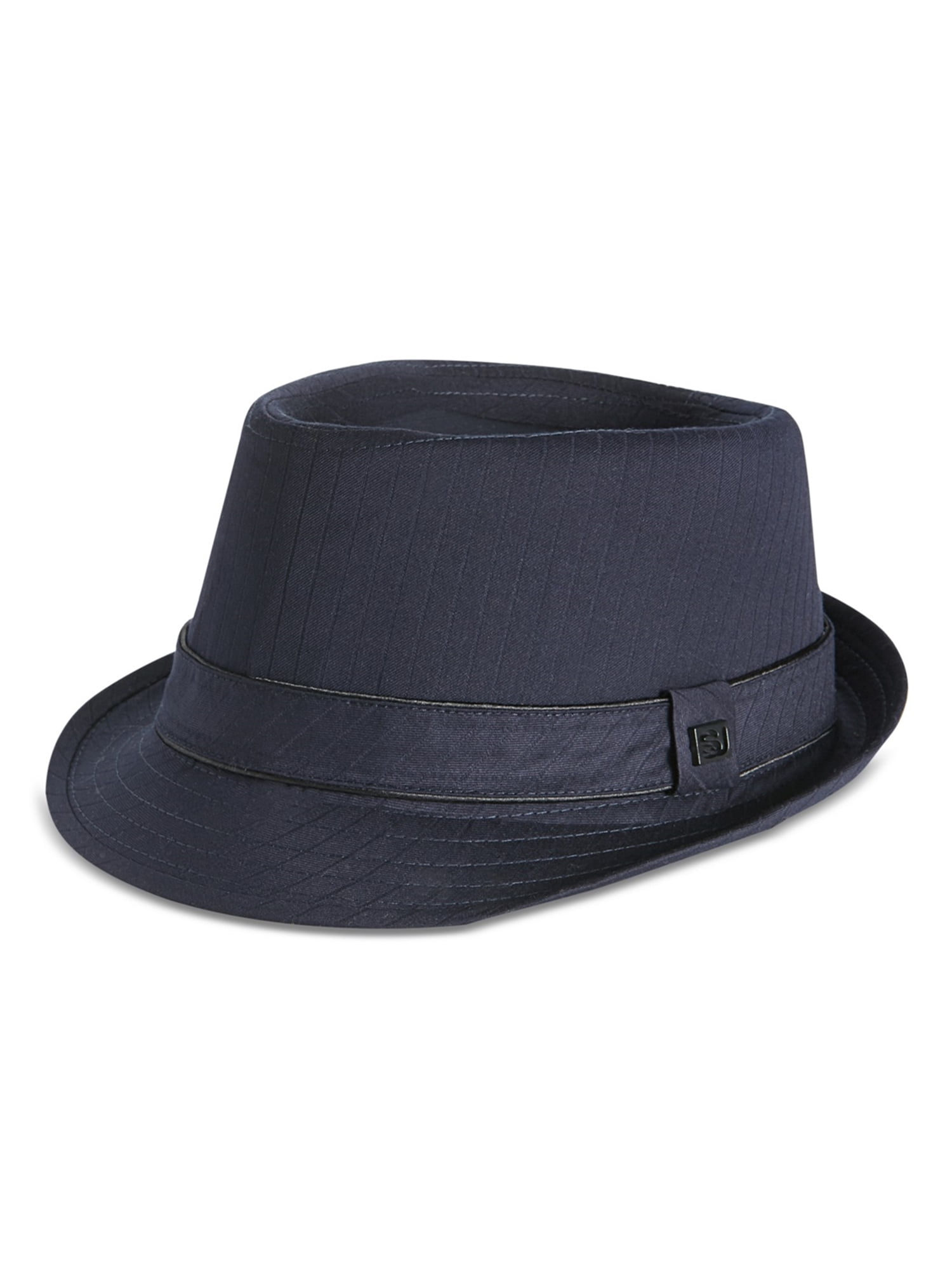 sean john hats and caps