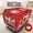 Wheels on Meals, variant on Play Tent Pop Up "Bus" Multivariant