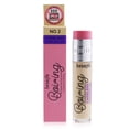 thumbnail image 2 of Concealer Benefit Cosmetics Boi-ing Cakeeless Shade 2 a prueba de agua, 2 of 4