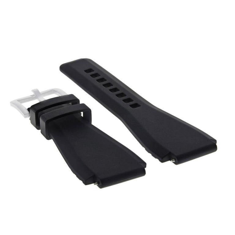 Michael kors hotsell watch plastic band