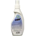 thumbnail image 2 of Repelente Entrenador Perro Interiores Fl3909 Dry Pet Dry Pet FL3909, 2 of 3