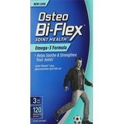 Sundown Naturals Odorless Fish Oil Softg