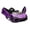 Purple, variant on Towallmark 12V Ride On Car for Kids, Licensed Lamborghini Revuelto Electric Vehicle, Battery Powered Sports Car Toy for Boys & Girls,Kids Christmas Gifts