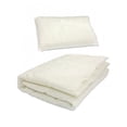 thumbnail image 4 of Jungle Wild Animals Kids Child Bedding Toddler Twin Full Duvet / Comforter, 4 of 6