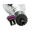 thumbnail image 6 of Holley Sniper EFI 565-323 Sniper EFI HyperSpark Distributor - Ford FE - Shiny, 6 of 6