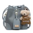 thumbnail image 1 of Bolso Mano Lujo 1, 1 of 9