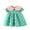 Z4-Pink, variant on Vedolay Young Girl Dresses Girls Casual Dress for School Cute Swing Playwear Sundress Twirling Tiered Princess Midi Dresses,Blue 6 Years