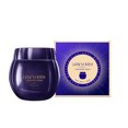 thumbnail image 2 of Crema Antiarrugas E Hidratante 50 G | Nutrición Profunda, Reparación y Firmeza | Todo Tipo de Piel | Reduce Arrugas | Crema Facial y Corporal, 2 of 7
