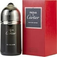 thumbnail image 1 of Cartier Pasha De Cartier Edition Noire EDT for him 100ml, 1 of 2